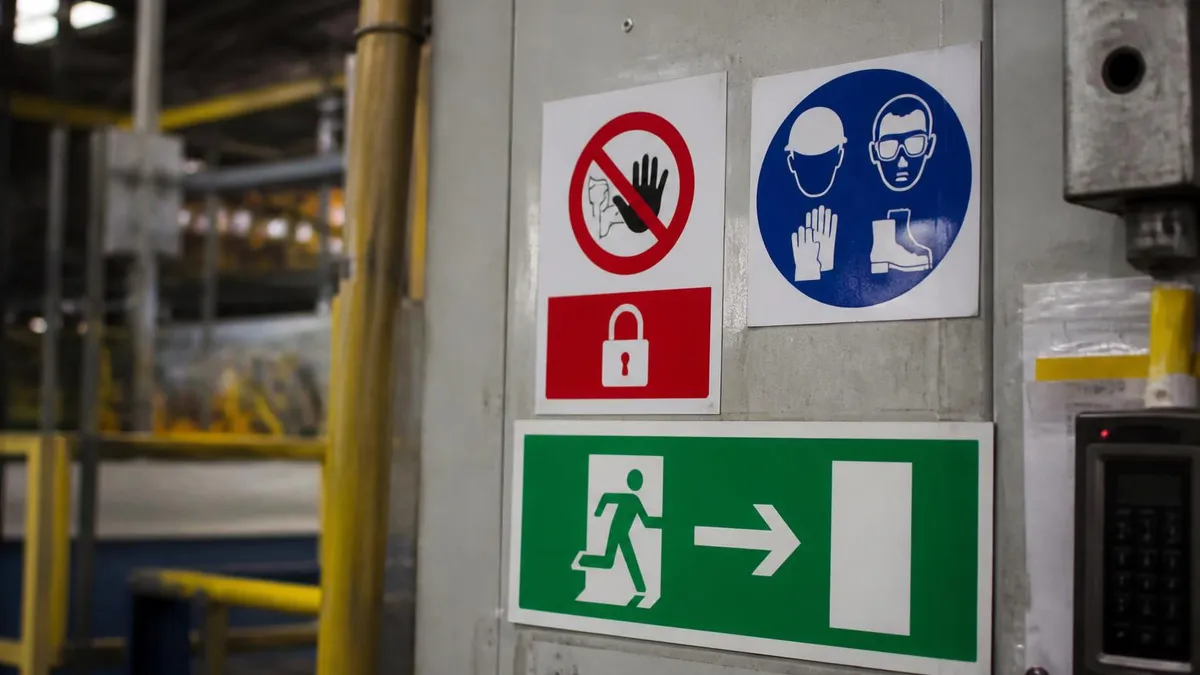 30 Hour OSHA Course: Complete Training Guide, Requirements & What to Expect