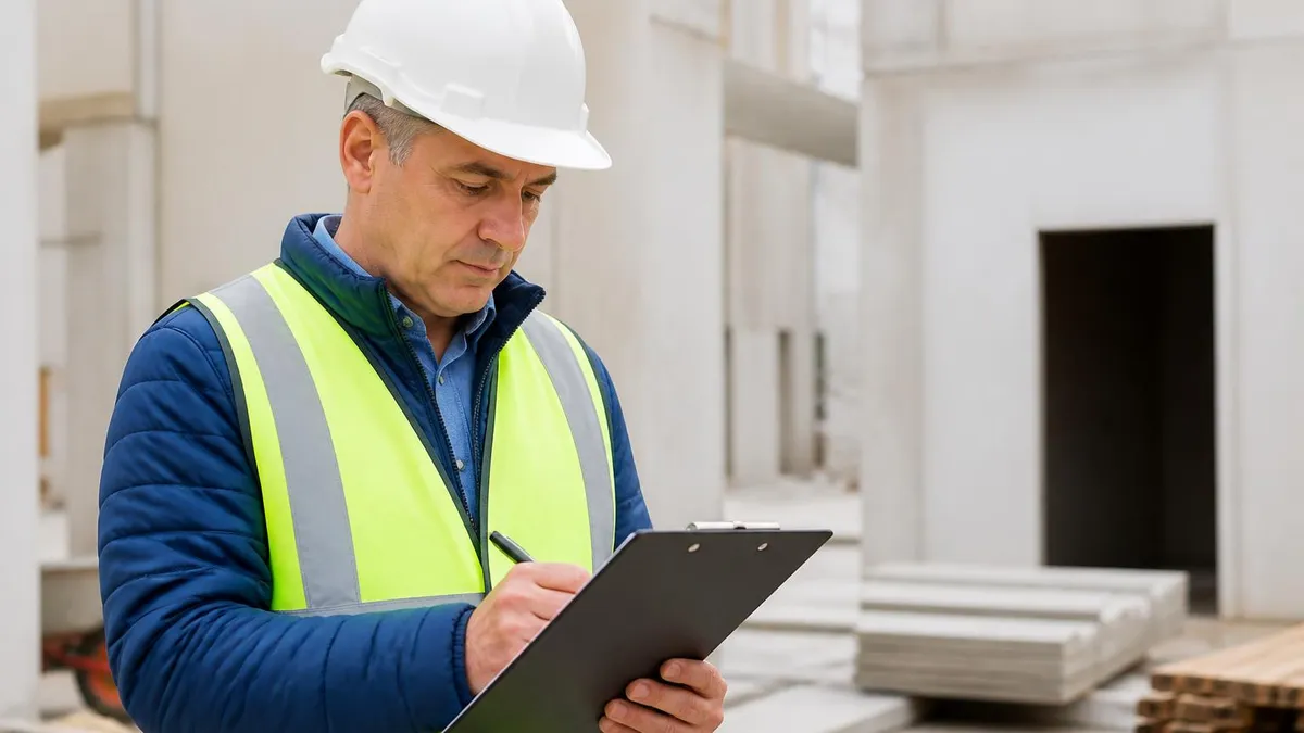 30 Hour OSHA Training: Complete Guide to Requirements, Topics, and Career Benefits
