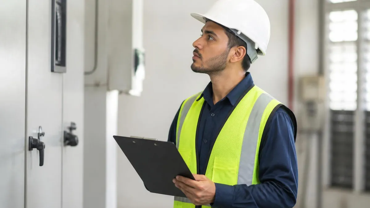 360training OSHA Courses: Complete 2026 Guide to OSHA 10 & 30 Online Training, DOL Cards, and Authorized Outreach Programs
