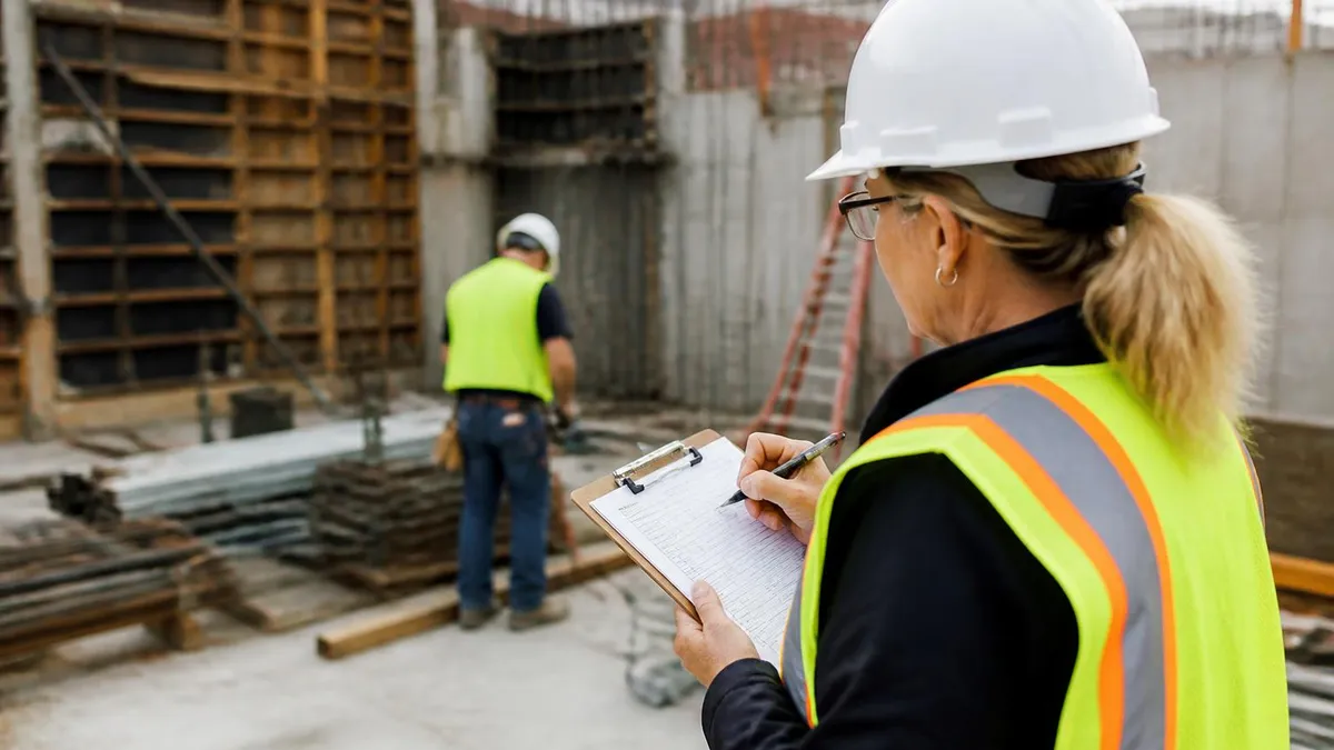 40 Hour OSHA Training: Complete 2026 July Guide to HAZWOPER, Requirements, and Certification
