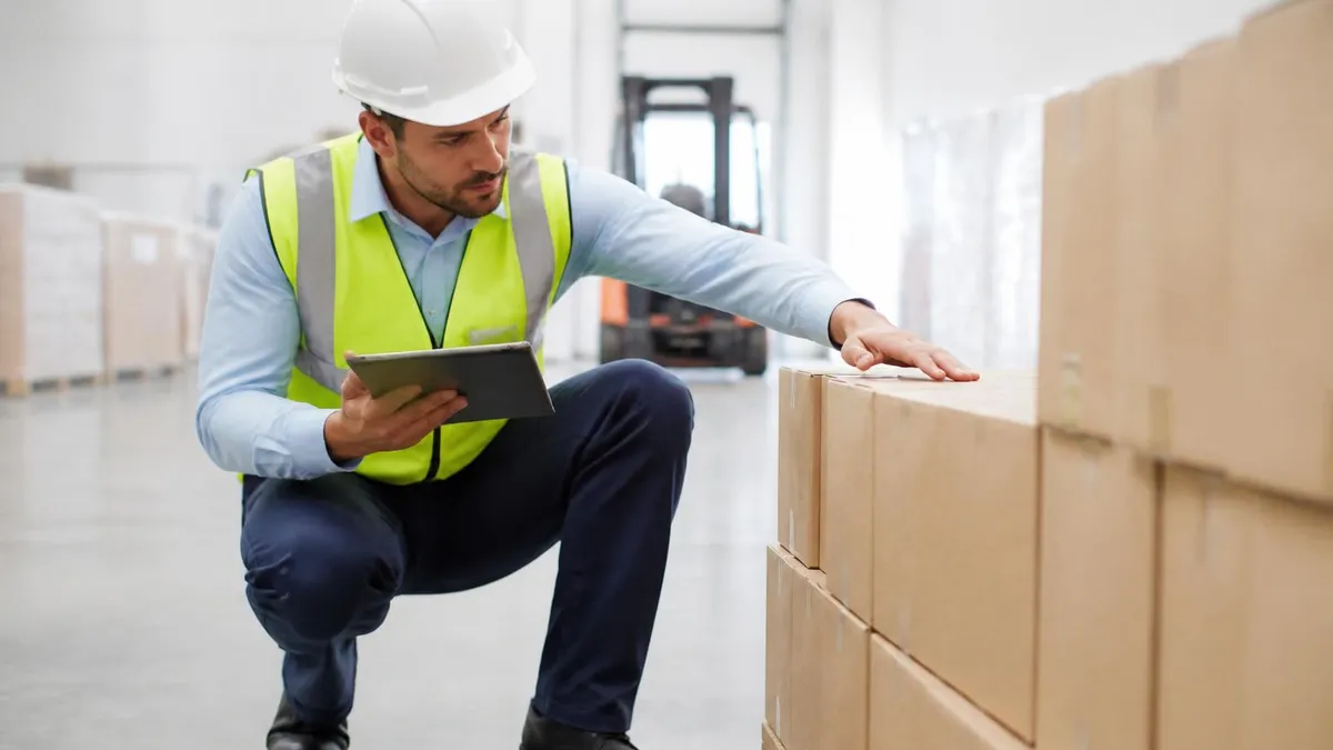 Click Safety OSHA 10: Complete Guide to Online OSHA 10-Hour Training Through ClickSafety