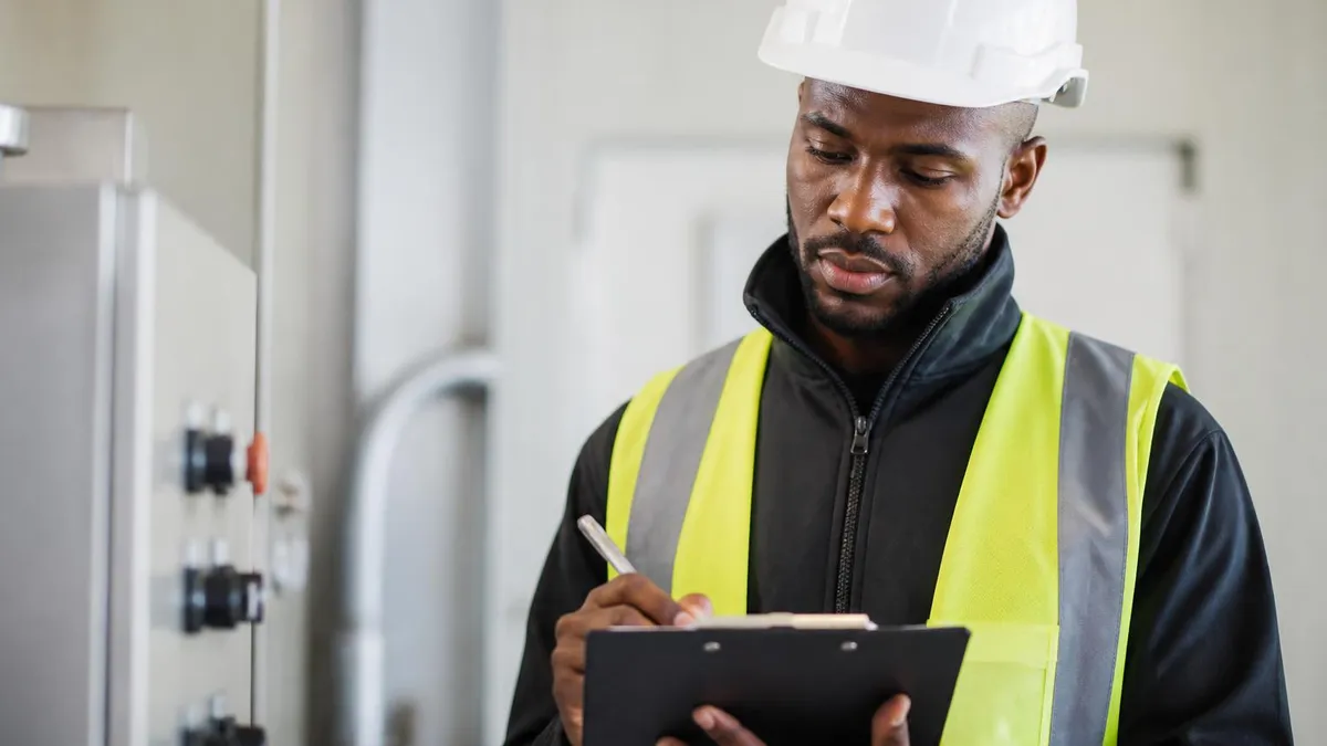 ClickSafety OSHA 30 Review: Complete 2026 Guide to Course Quality, Cost, and DOL Card Delivery