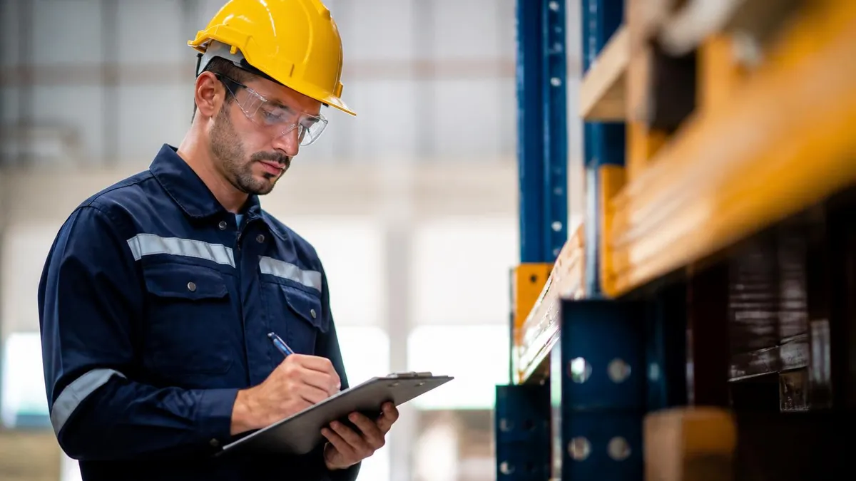 Confined Space Training OSHA: Complete 2026 Guide to Permit-Required Entry, Standards, and Certification Requirements