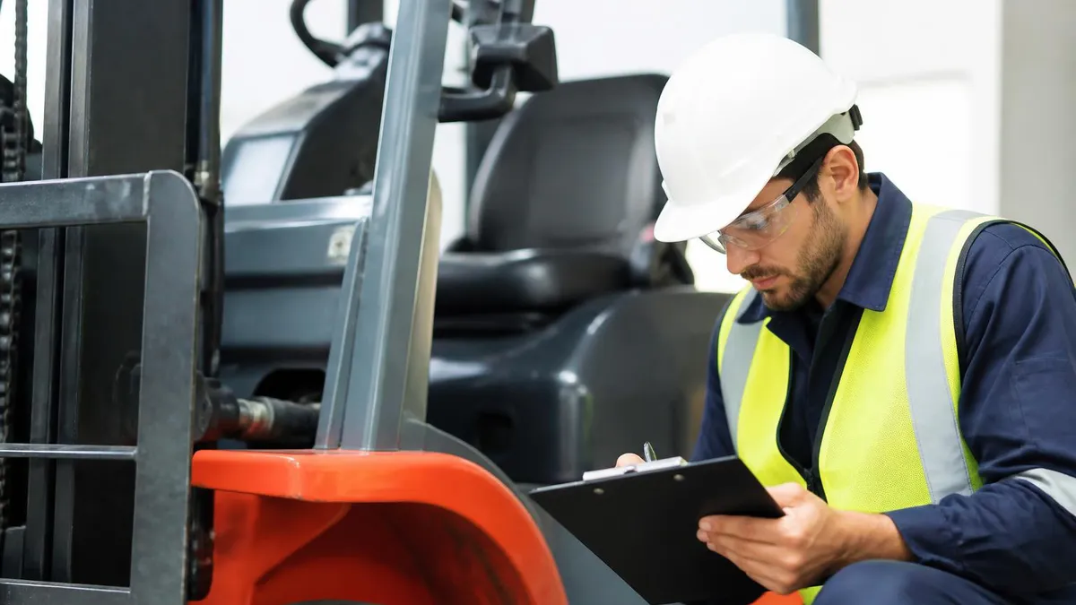 Department of Labor OSHA Card: Complete 2026 Guide to OSHA 10 and OSHA 30 Certification