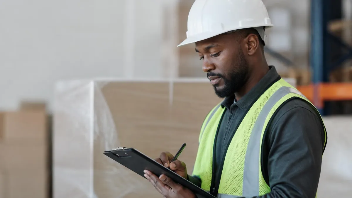 Do OSHA 30 Cards Expire? Complete 2026 Guide to Card Validity, Renewal Rules, and Employer Requirements