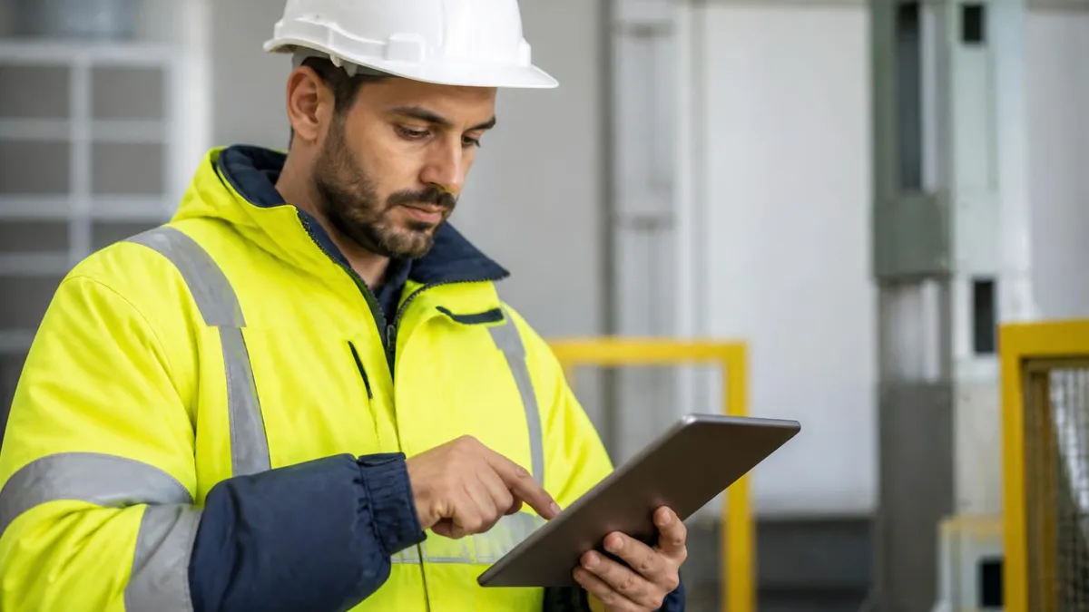 Engineering Controls OSHA: Complete 2026 Guide to the Hazard Control Hierarchy, Implementation, and Workplace Compliance