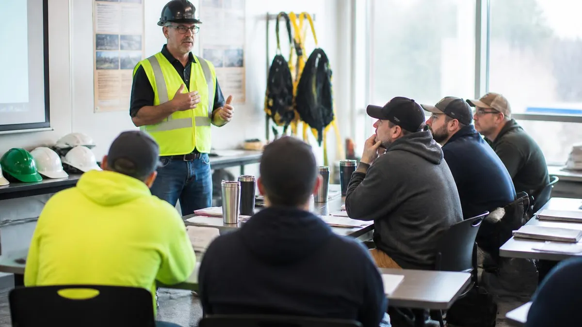 Free OSHA 30 Certification: Complete Training Guide & Requirements for 2026 June