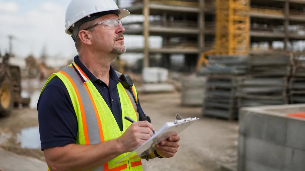 Free OSHA Classes: Complete Guide to No-Cost Safety Training in 2026 June