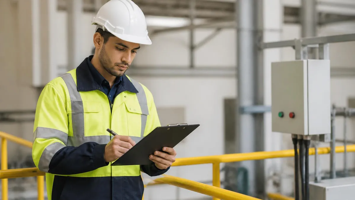 HIPAA and OSHA Certification: Complete 2026 Guide to Dual Compliance, Training Requirements, and Workplace Safety for Healthcare Professionals