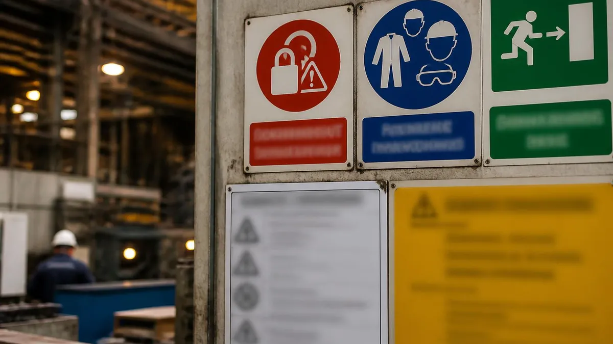 How Long Does an OSHA 30 Last? Complete Guide to OSHA 30-Hour Training Duration, Validity & Renewal