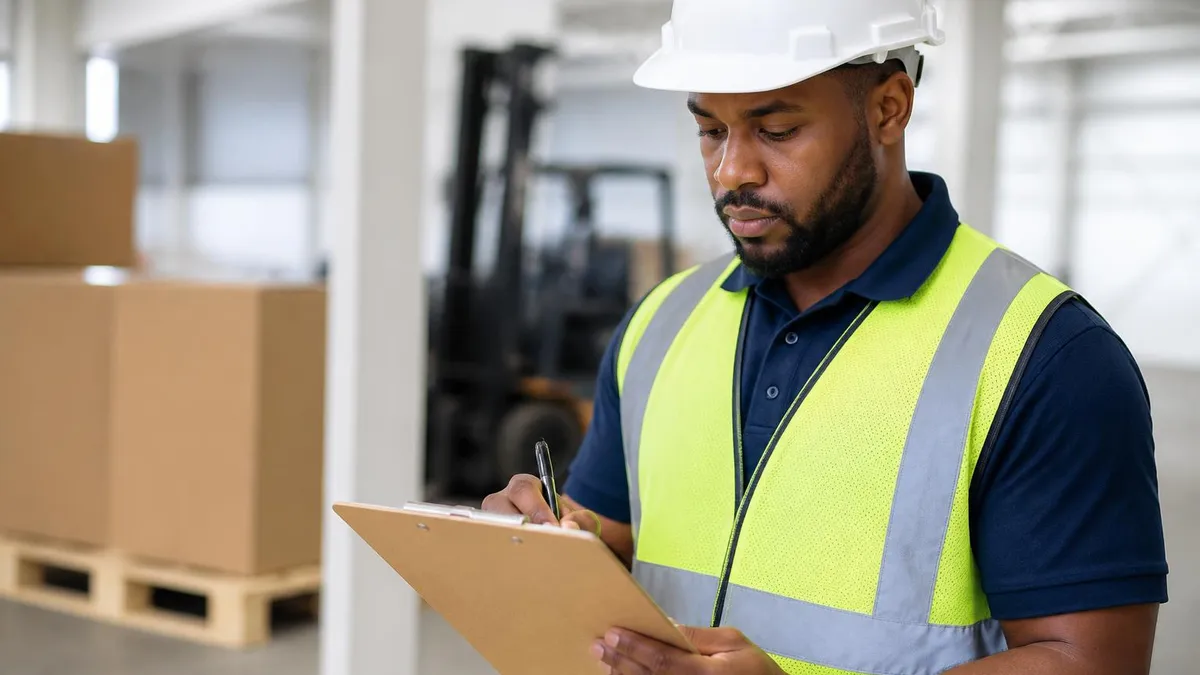 How to Get OSHA 10 Certification: Complete 2026 Step-by-Step Guide to Enrollment, Training, and DOL Card Delivery