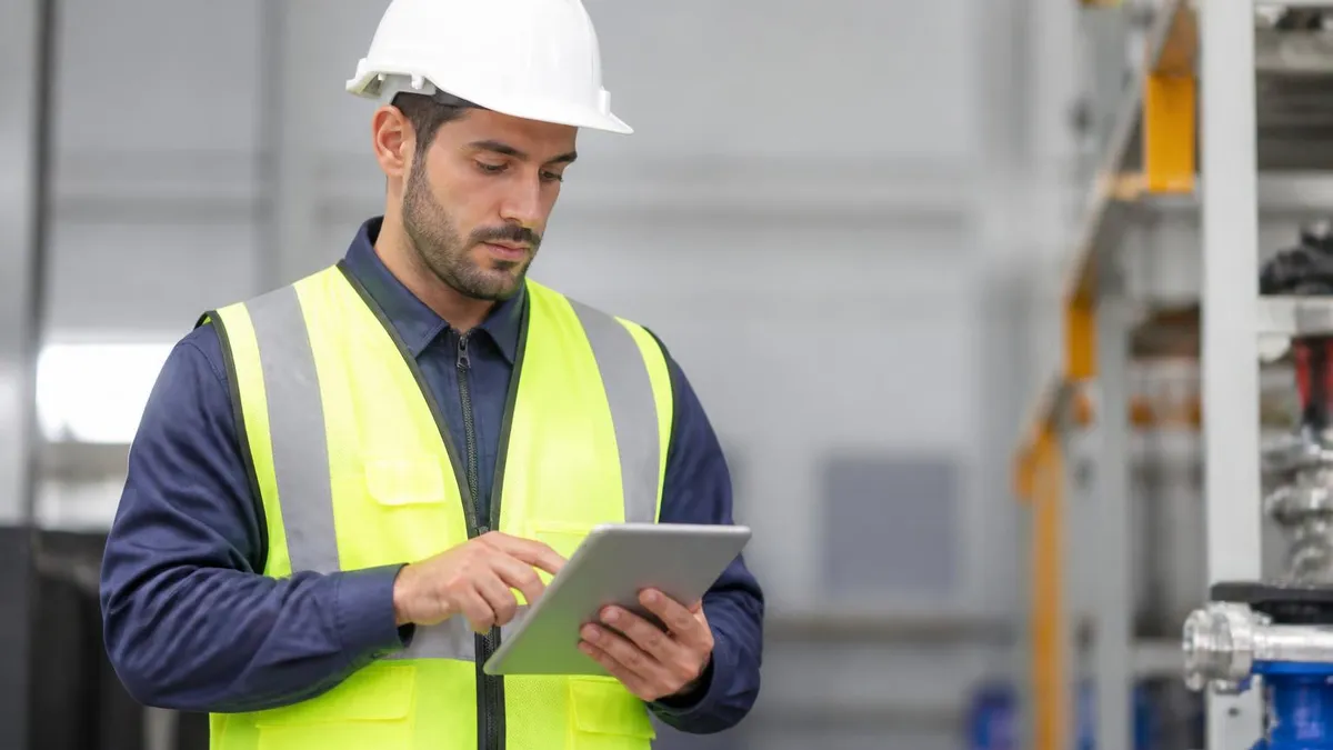 How to Get OSHA 10 Certified: Complete 2026 Guide to Enrolling, Passing, and Receiving Your DOL Card