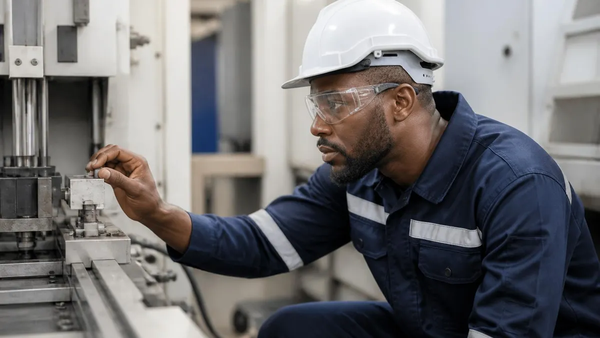 How to Report an OSHA Violation: A Complete 2026 Guide to Filing Safety Complaints