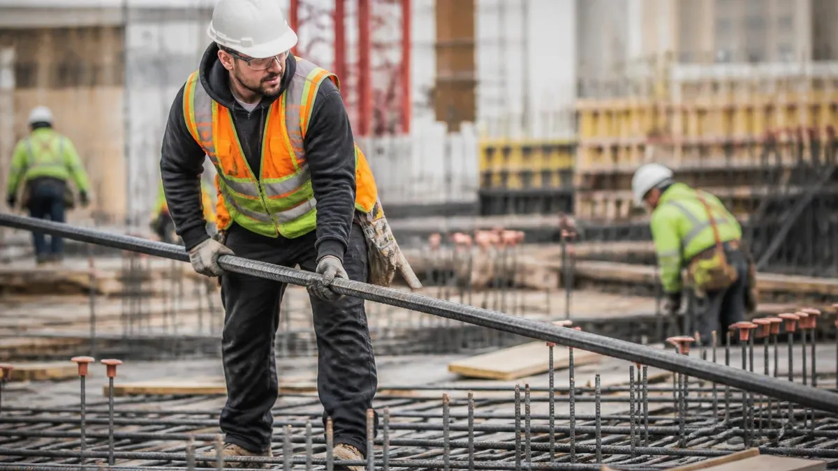 Is OSHA Federal? Understanding the Agency Behind US Workplace Safety 2026 July