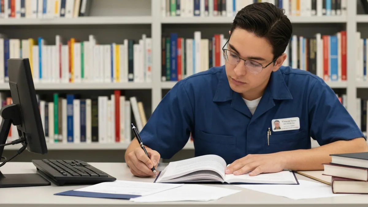 Jobs With OSHA 10 Certification: Complete Career Guide for 2026
