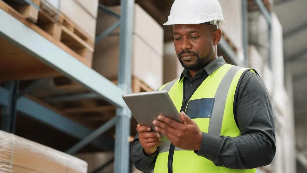 OSHA 10 Class: Complete Guide to Course Content, Cost, and Card in 2026