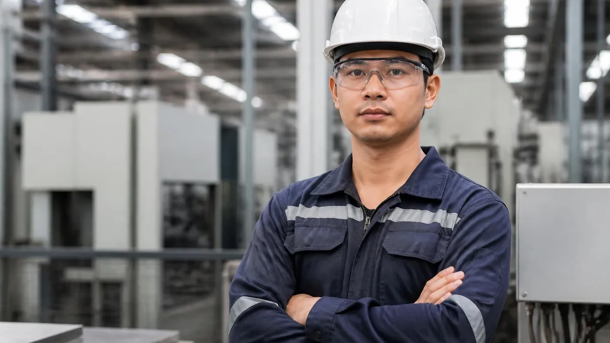 OSHA 10 Expiration - Complete Guide (2026)