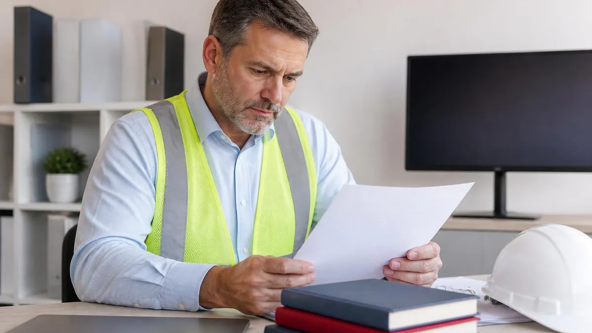 OSHA 10 Final Exam Answers: Complete 2026 Study Guide and Certification Prep Hub