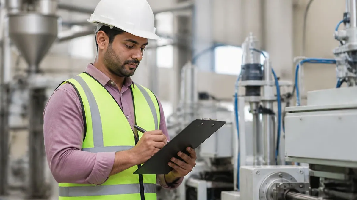 OSHA 10 Hour Certification: Complete 2026 Guide to Course Content, Industry Requirements, and Getting Your DOL Card