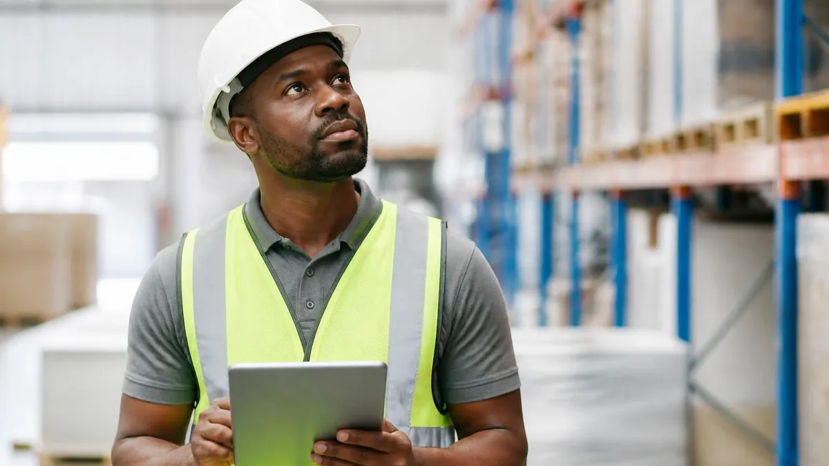 OSHA 10 Hour Construction Course: Complete 2026 Guide to Curriculum, Cost, and Career Impact