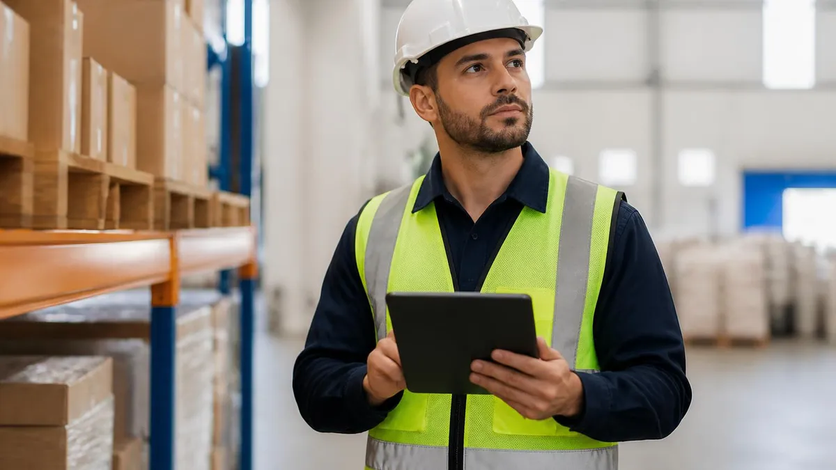 OSHA 10 Hour Construction: Complete Guide to Training, Certification, and Career Value