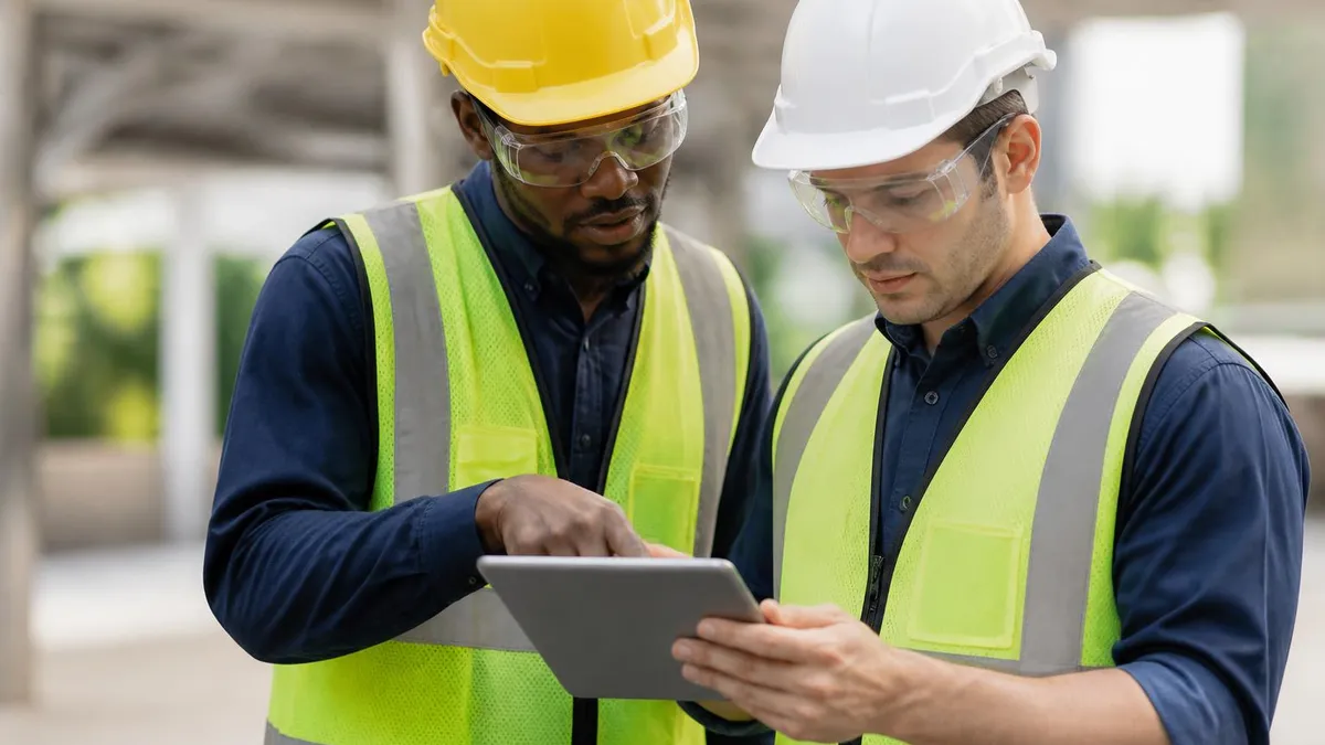 OSHA 10-Hour Training Online: Complete 2026 Guide to Courses, DOL Cards & Certification