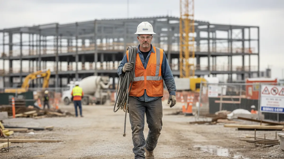 OSHA 10 Meaning: What the 10-Hour Card Is, Who Needs It, and What It Covers