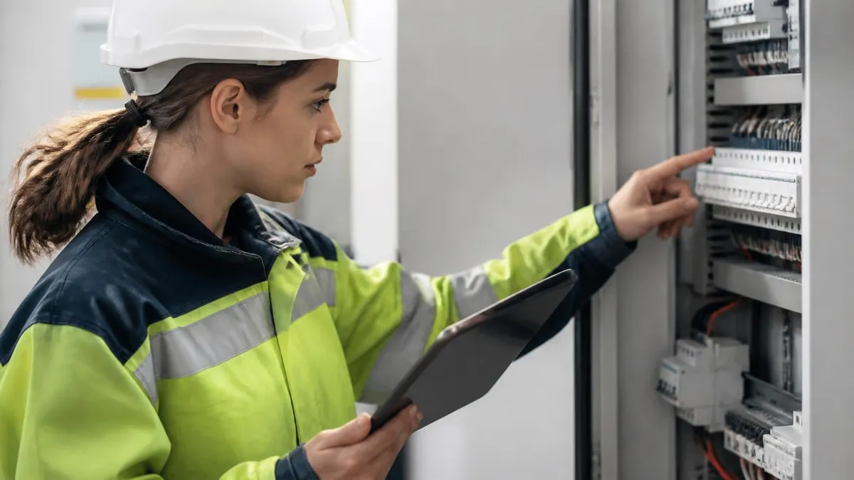 OSHA 10 Phone Number: Official Contact Directory & How to Reach OSHA for Training, Complaints & Card Verification in 2026