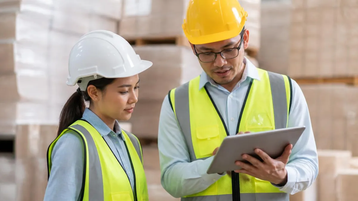 OSHA 10 Test Answers: Complete Study Guide & Practice Questions for 2026