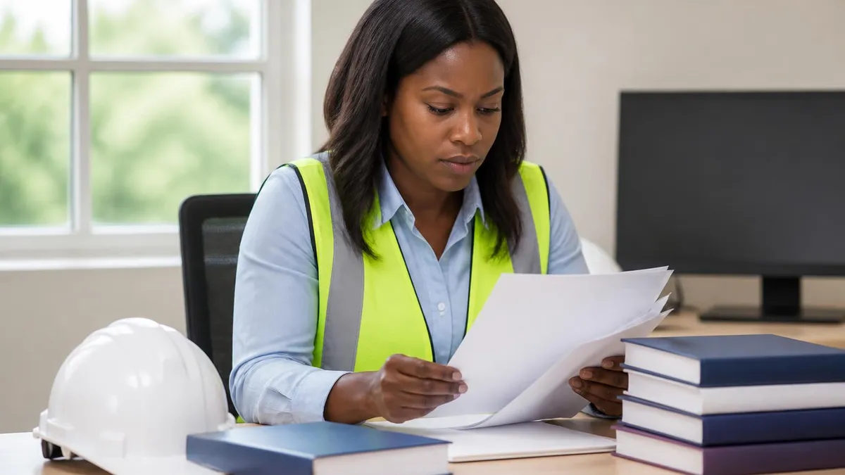 OSHA 10 Training Online: Complete Guide to Requirements, Cost, and Certification