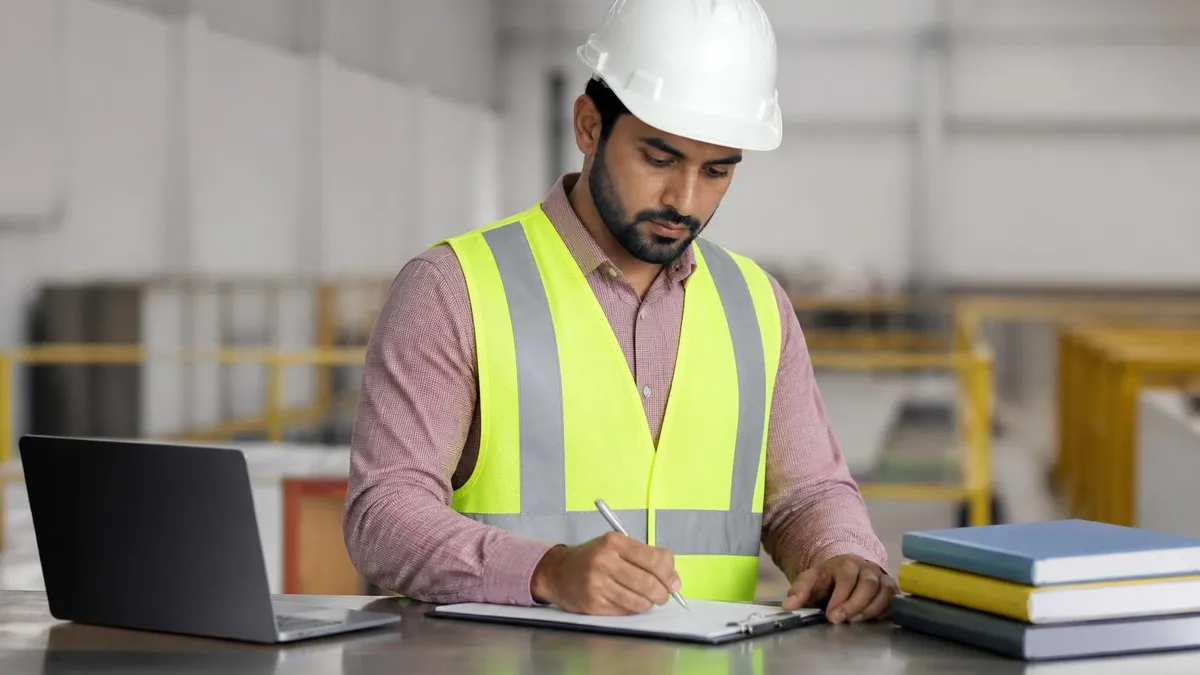 OSHA 100 Certification: Complete Guide to Requirements, Costs, and Career Value