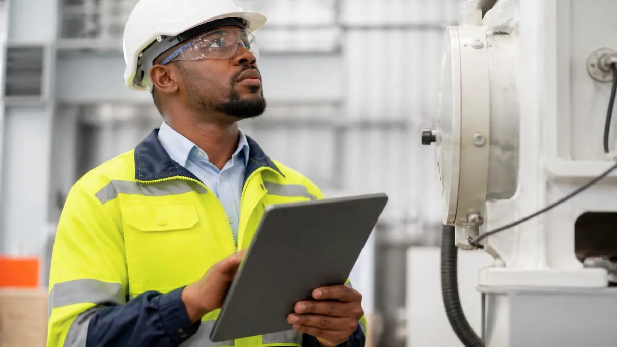 OSHA 30 Answers: Complete Study Guide & Test Preparation for 2026