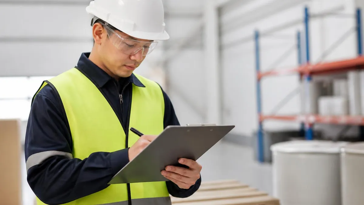 OSHA 30 Classes Near Me: Complete 2026 Guide to Finding Local Training, Passing the Final Exam, and Earning Your DOL Card