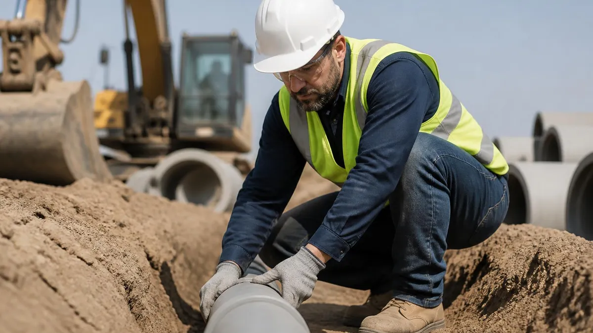 OSHA 30 Construction: Complete Guide to the 30-Hour Outreach Course, Cards, and Requirements