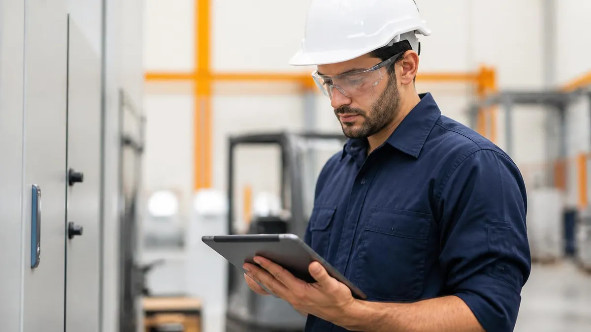 OSHA 30 Course Practice Test: Free Questions, Topics, and Study Plan