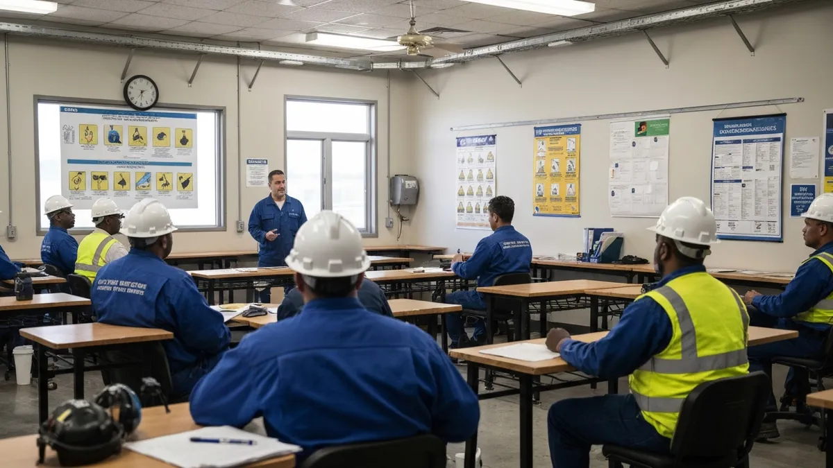 OSHA 30 Discount Code: How to Save Money on Your OSHA 30 Training in 2026 June