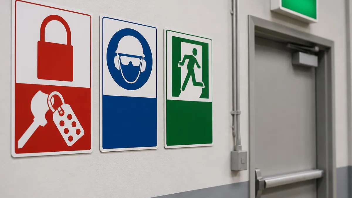 OSHA 30 Hour Class: Complete Training Guide, Requirements, and What to Expect