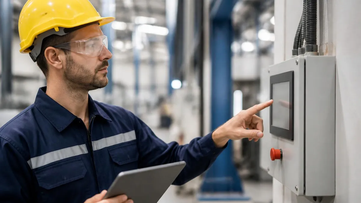 OSHA 30 Test Answers: Complete 2026 Study Guide, Practice Questions & Final Exam Prep