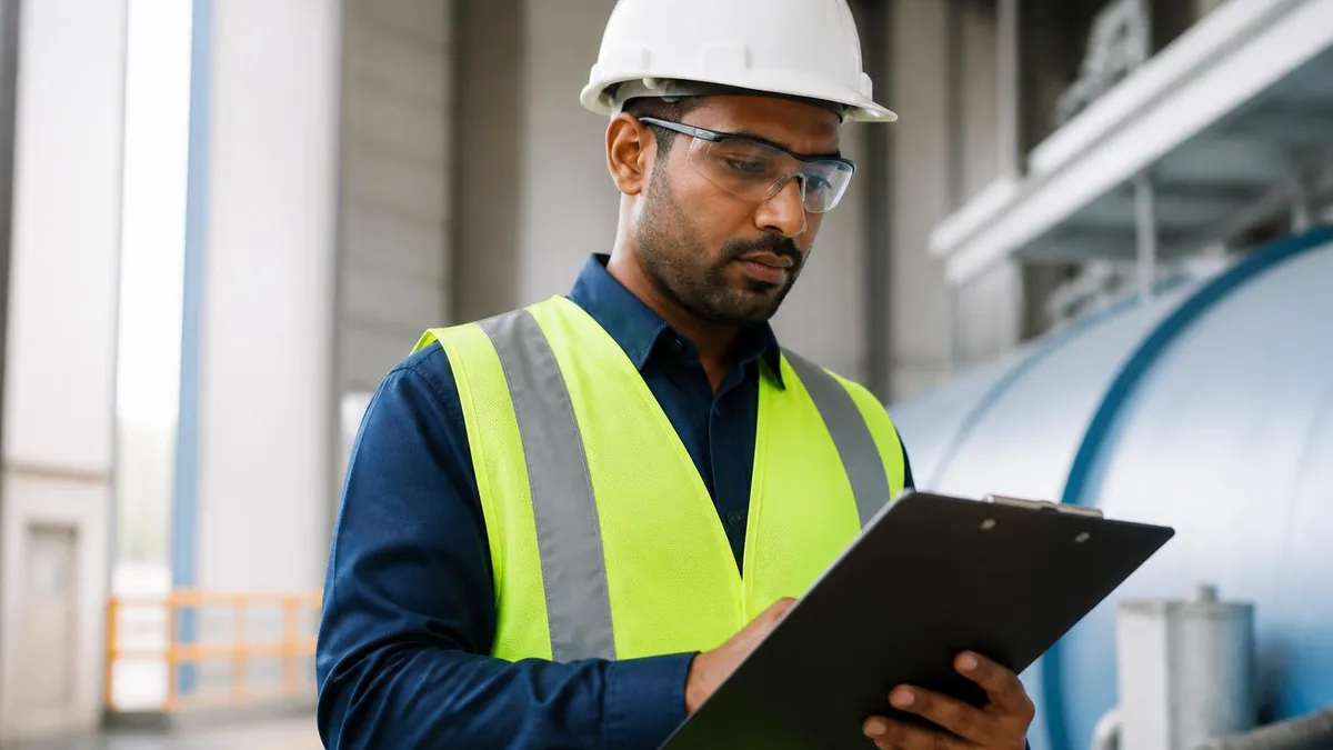 OSHA 300 Log Deadlines — Complete Guide (2026)