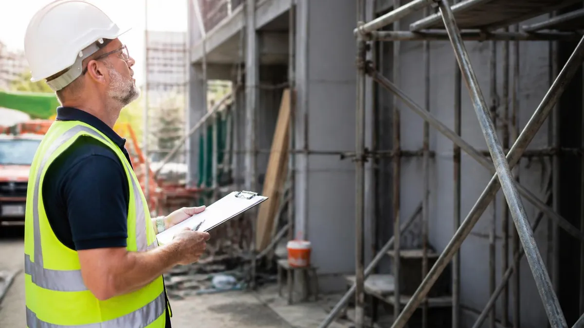 OSHA 300 Log Posting Requirements: Complete 2026 August Guide for Employers