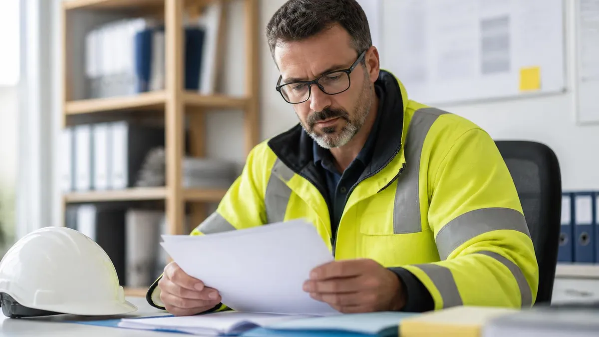 OSHA 300A Posting Requirements: Complete 2026 June Guide to Annual Summary Display and Employer Compliance