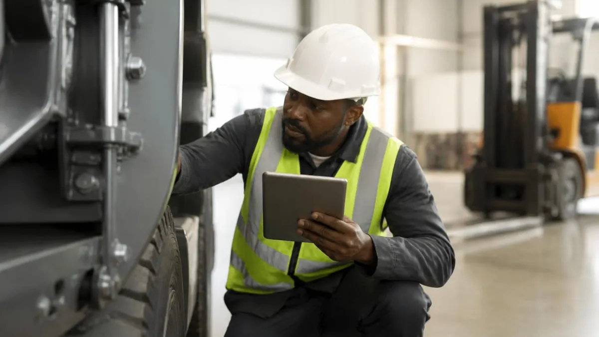 OSHA 510 Certification: Complete Guide to the Construction Industry Trainer Prerequisite for 2026