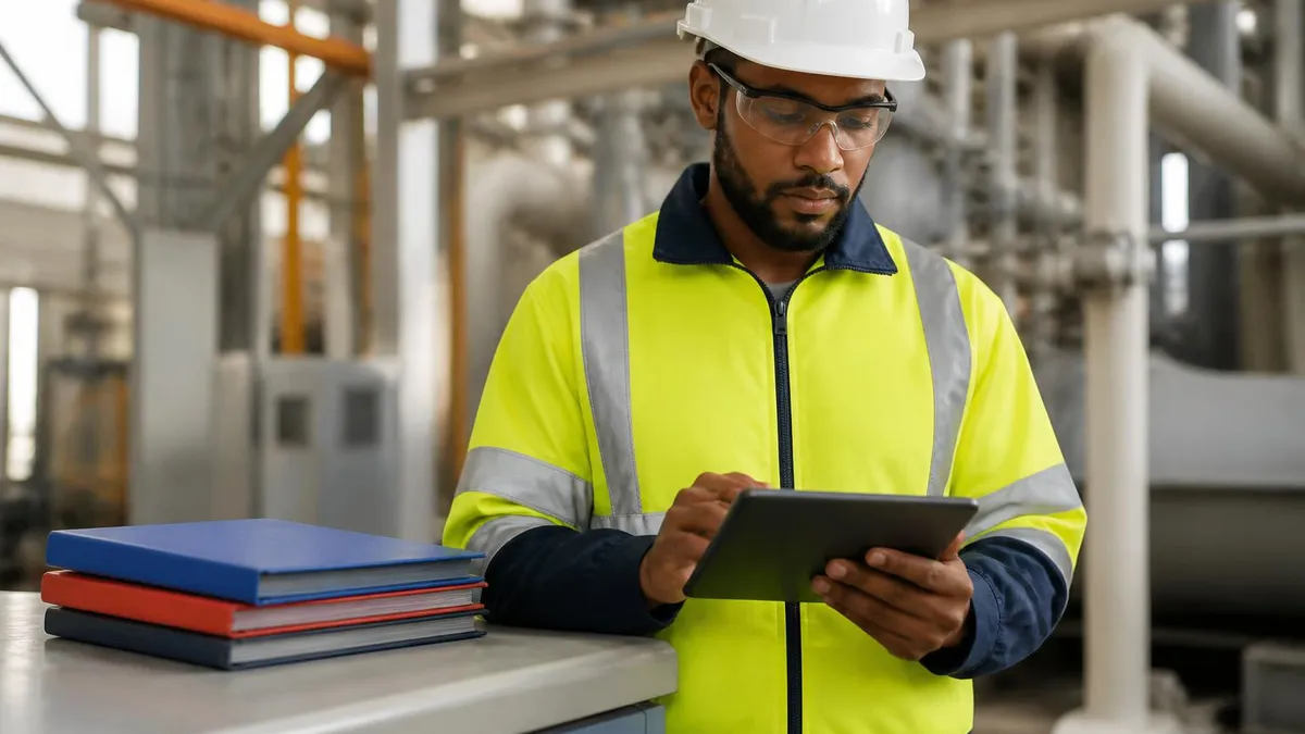 OSHA 510 Course: Full Guide to the Construction Industry Standards Class