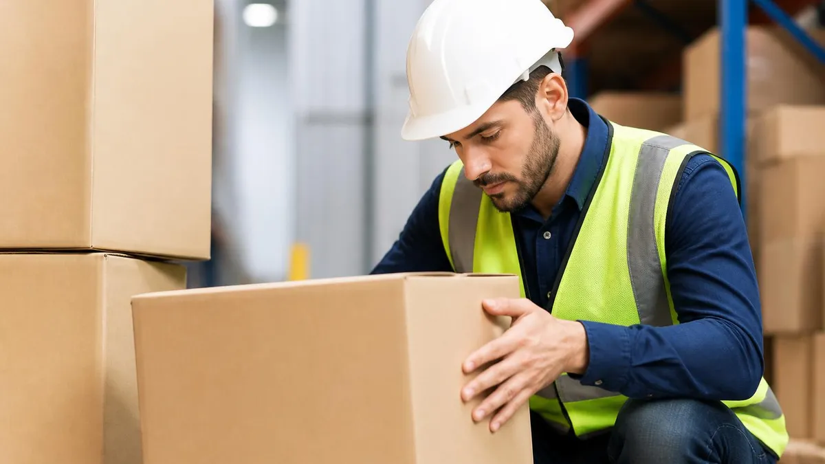 OSHA Asbestos Regulations: Complete 2026 Guide to 29 CFR 1910.1001, 1926.1101, Exposure Limits, and Compliance Requirements