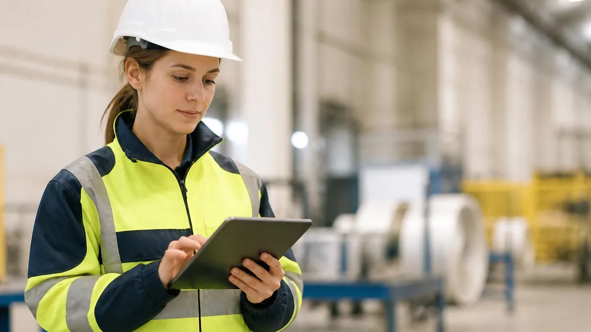 OSHA Baton Rouge: Office Locations, Contacts & Louisiana Worker Safety Guide