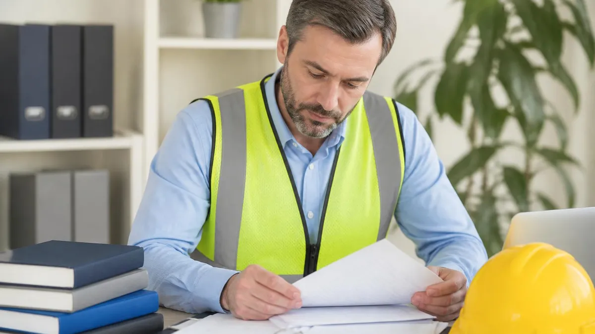 OSHA Bloodborne Pathogens Training: Complete Guide to Standards, Requirements, and Compliance