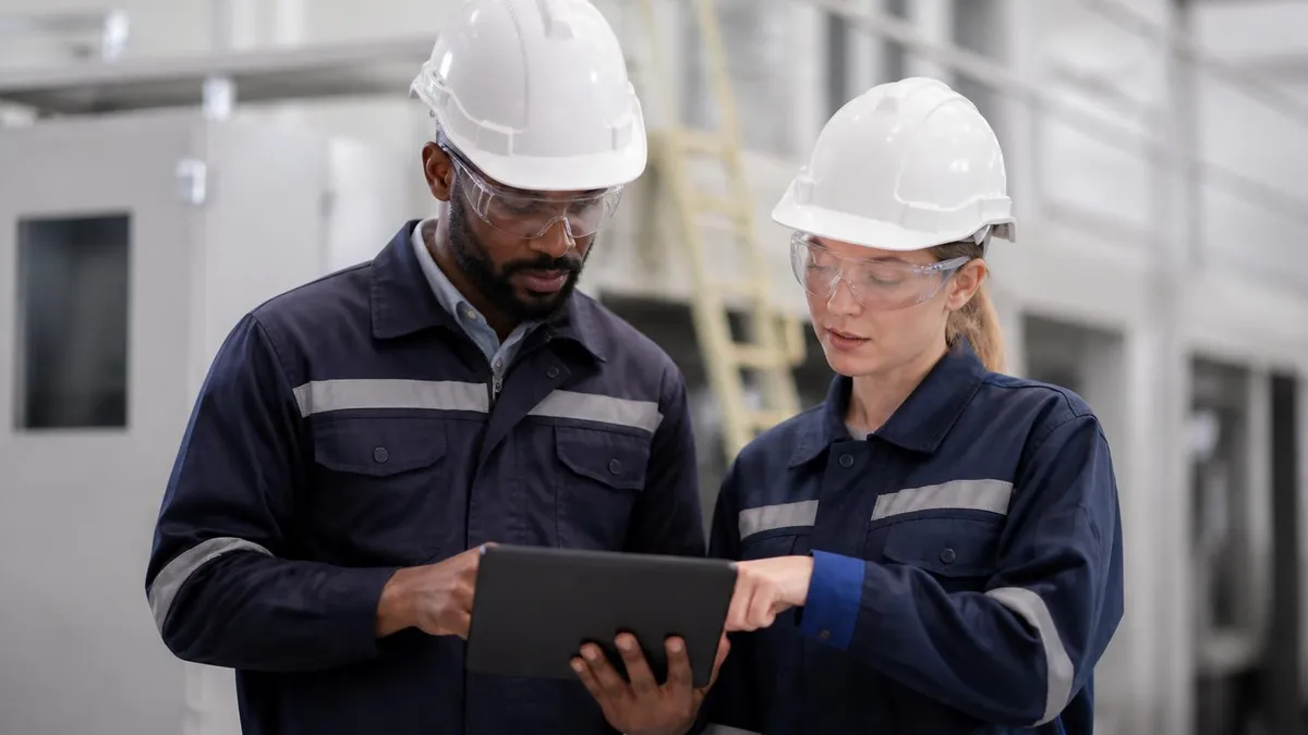 OSHA Cards: Complete Guide to Types, Requirements, and How to Get Your DOL Card