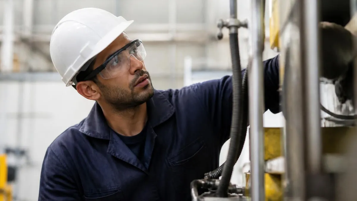 OSHA CareerSafe: Complete 2026 Guide to Online OSHA 10 and OSHA 30 Training for Students and Workers
