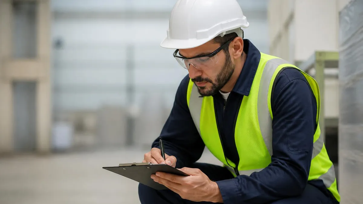 OSHA Certificate: Complete 2026 Guide to Earning Your Card, Course Options, Costs, and Employer Requirements