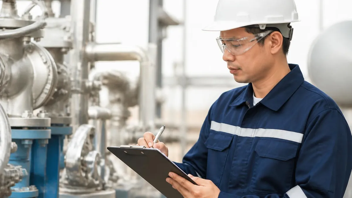 OSHA Certification Online Free: How to Get Certified Without Paying
